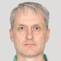 Отзыв от Мирон - Visa DTV