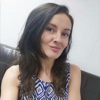 Отзыв от Екатерина - виза ДТВ